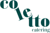 Logo de Coletto Catering