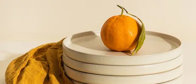 Coma Catering Boutique – catering en El Llano del Real