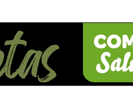 COMEDOR SALUDABLE – catering en Pamplona (foto 12 de 12)