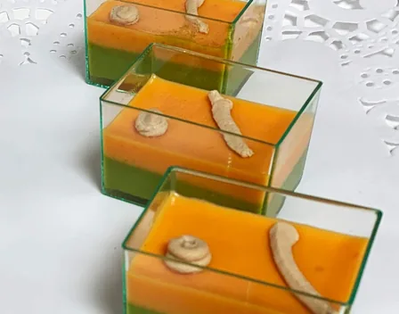 COMEDOR SALUDABLE – catering en Pamplona (foto 3 de 12)