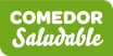 Logo de COMEDOR SALUDABLE