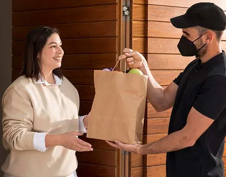 COMEDORES JUPES, S.L. – catering en El Puerto de Sta María (foto 11 de 11)