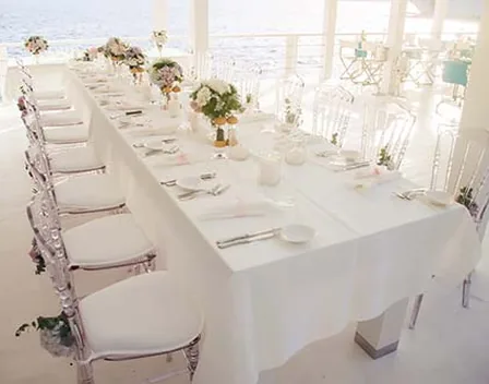 COMEDORES JUPES, S.L. – catering en El Puerto de Sta María