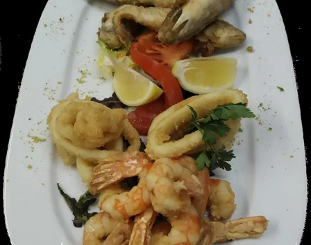 Comida La Sabrosa – catering en Castelló de la Plana (foto 1 de 1)