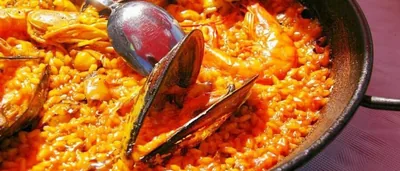 Comidas Caseras Gopy – catering en Albacete