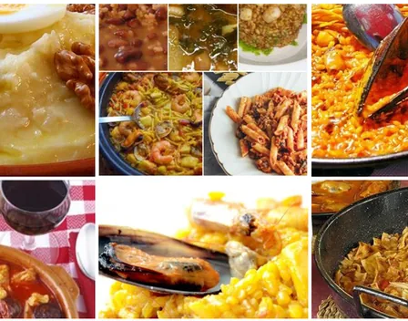Comidas Caseras Gopy – catering en Albacete (foto 2 de 4)