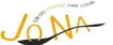 Logo de Comidas Caseras Jona