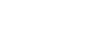 Logo de Comidas Caseras Pepi