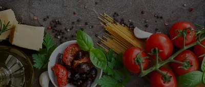 Comidas Maite Montes – catering en Pamplona