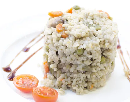 Comidas Maite Montes – catering en Pamplona (foto 1 de 12)