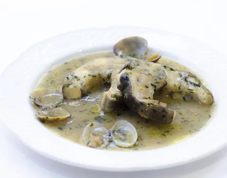 Comidas Maite Montes – catering en Pamplona (foto 2 de 12)