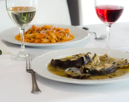 Comidas Maite Montes – catering en Pamplona (foto 4 de 12)