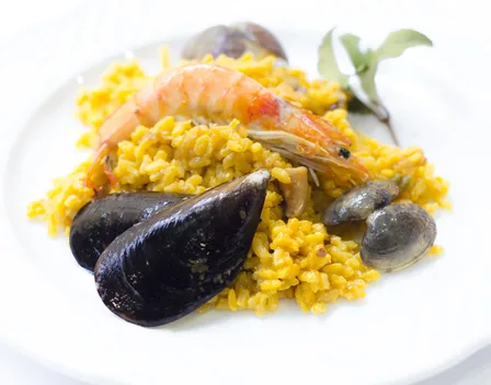 Comidas Maite Montes – catering en Pamplona (foto 5 de 12)
