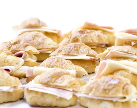 Comidas Maite Montes – catering en Pamplona (foto 6 de 12)
