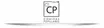 Logo de Comidas Populares