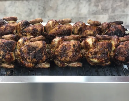 Comidas Preparadas Doña Lola – catering en Onda