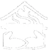 Logo de Comidas Senex, S.L.
