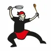 Logo de Confusión Comidas Catering Sostenible