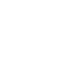 Logo de Conpicofino eventos