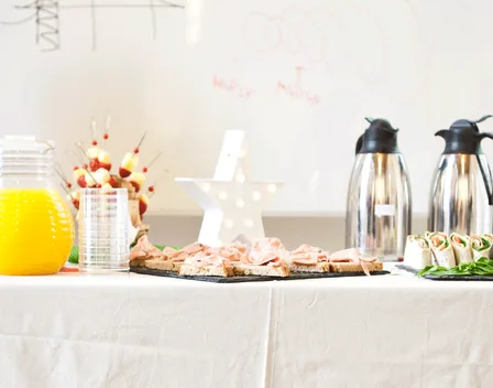Cookadas – catering en Cuenca (foto 6 de 9)