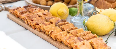 Cookela – catering en Pontevedra