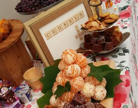 Cookela – catering en Pontevedra (foto 10 de 10)