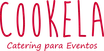 Logo de Cookela