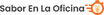 Logo de Cookworking Sabor
