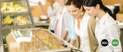 Copriser S.L. – catering en Albacete