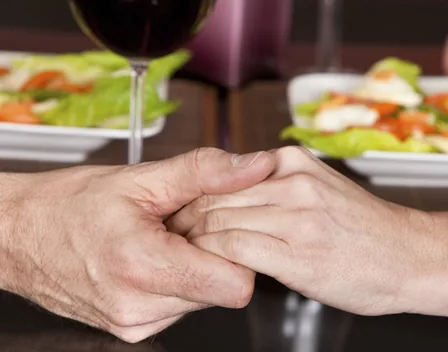 Copriser S.L. – catering en Albacete (foto 3 de 7)