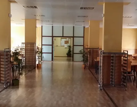 Copriser S.L. – catering en Albacete (foto 7 de 7)