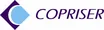 Logo de Copriser S.L.