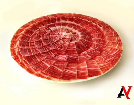 Cortador de jamon Almeria – catering en Almería