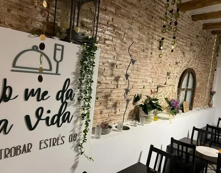 Costa Brava Càtering – catering en Calonge (foto 2 de 11)