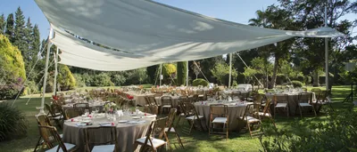 Costa Catering – catering en Estepona