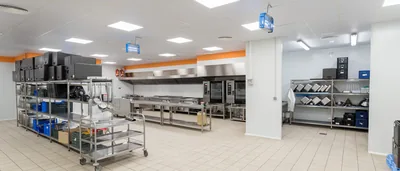 COSTA DAURADA CATERING SL – catering en Perafort