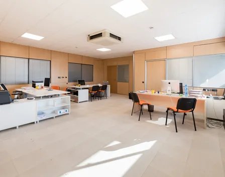 COSTA DAURADA CATERING SL – catering en Perafort (foto 1 de 3)
