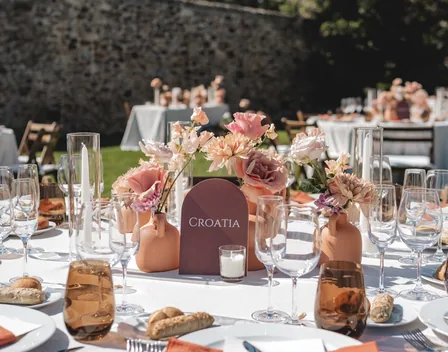 Creative & Love – catering en Girona