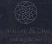 Logo de Creative & Love