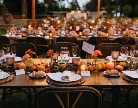 Criscatering – catering en Sant Joan les Fonts (foto 1 de 11)