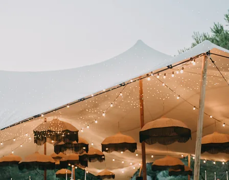 Criscatering – catering en Sant Joan les Fonts (foto 2 de 11)