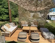 Criscatering – catering en Sant Joan les Fonts (foto 7 de 11)