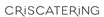 Logo de Criscatering
