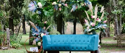 Cuina Catering&Eventos – catering en Valladolid