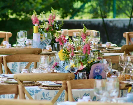 Cuina Catering&Eventos – catering en Valladolid (foto 3 de 12)