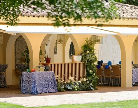 Cuina Catering&Eventos – catering en Valladolid (foto 5 de 12)