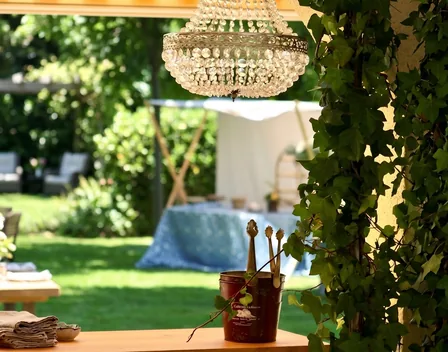 Cuina Catering&Eventos – catering en Valladolid (foto 7 de 12)