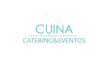 Logo de Cuina Catering&Eventos