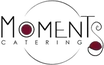 Logo de Cuina Moments