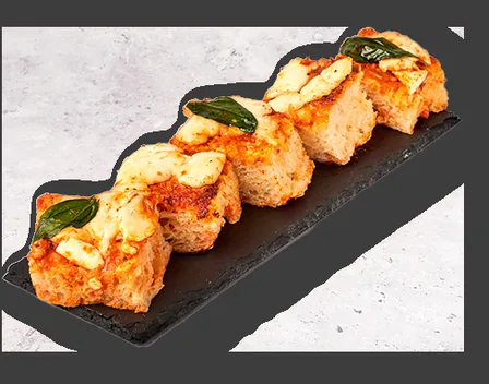 Cuinalium catering – catering en Horta-Guinardó (foto 4 de 5)